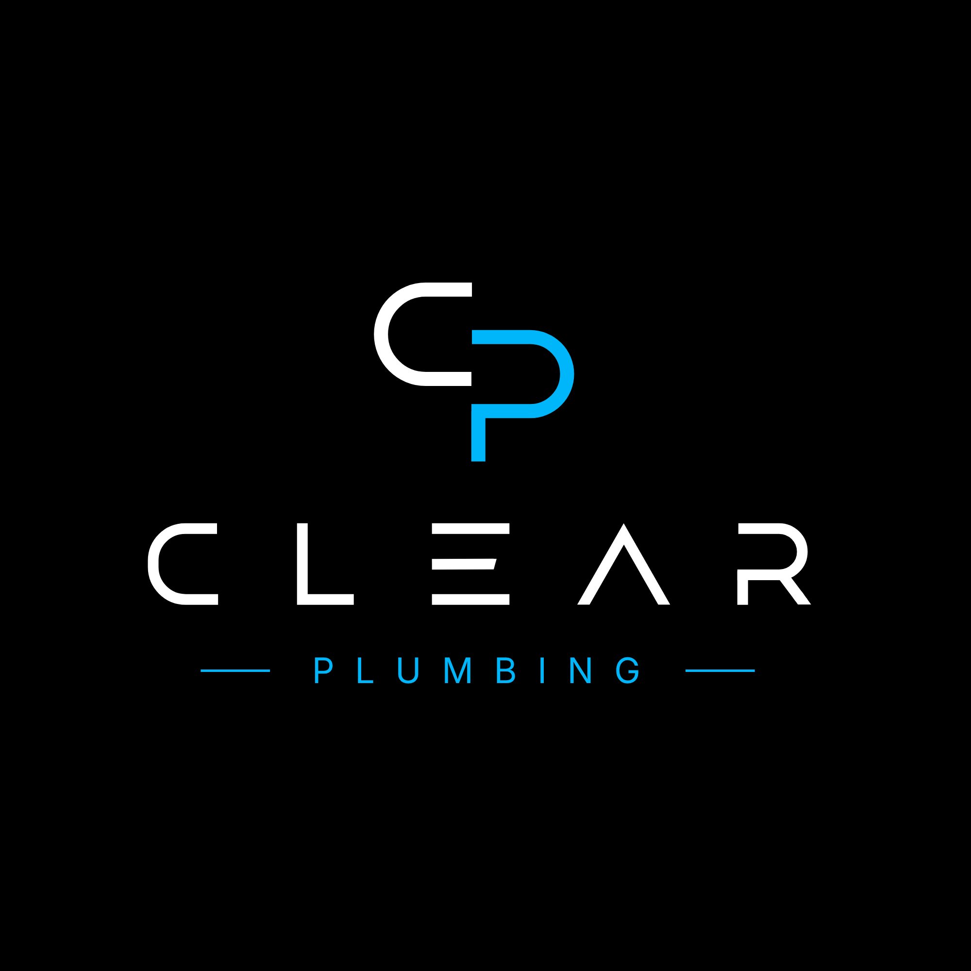 Clear Plumbing